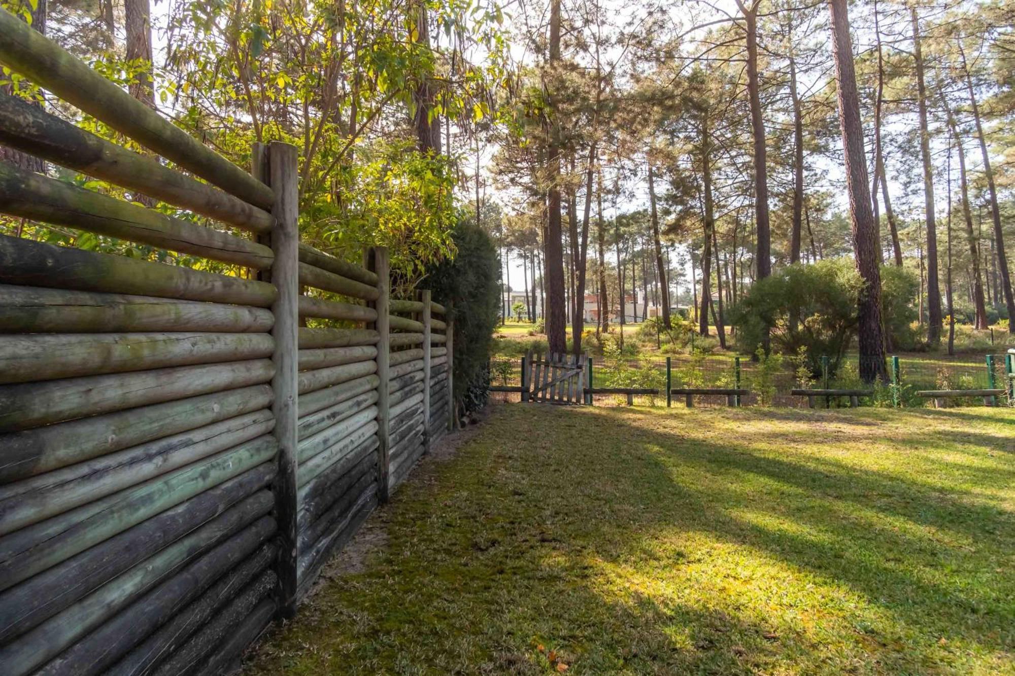 Apartment Sun & Sea Golf House Aroeira (Setubal)